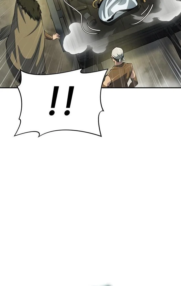 Entomologist in Sichuan Tang Clan Chapter 59 Gambar 56