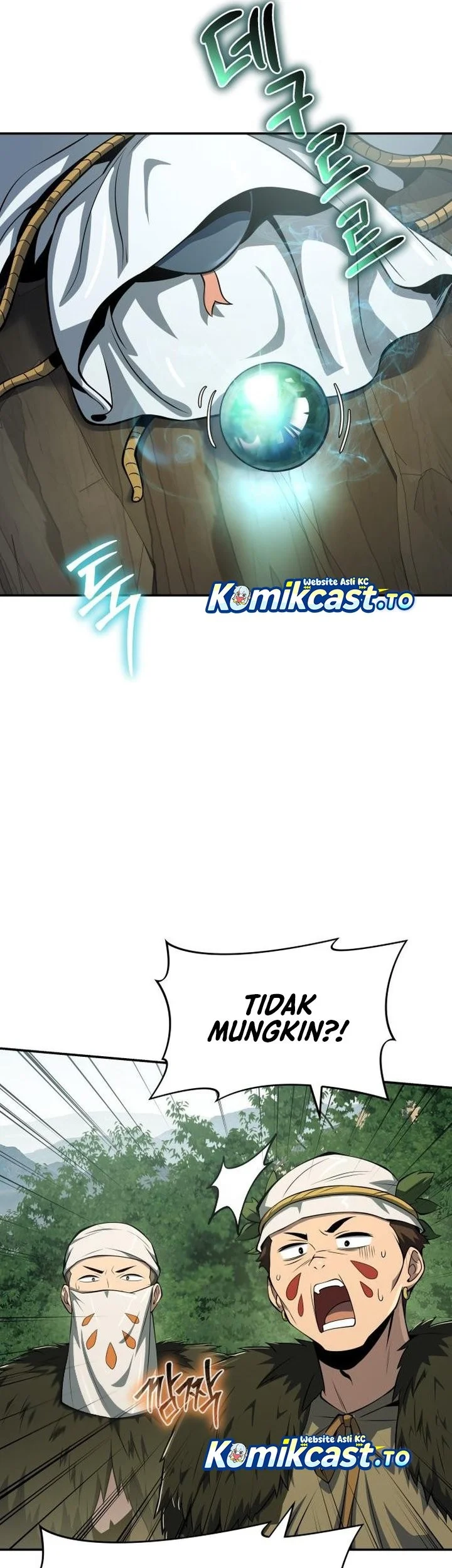 Entomologist in Sichuan Tang Clan Chapter 59 Gambar 57