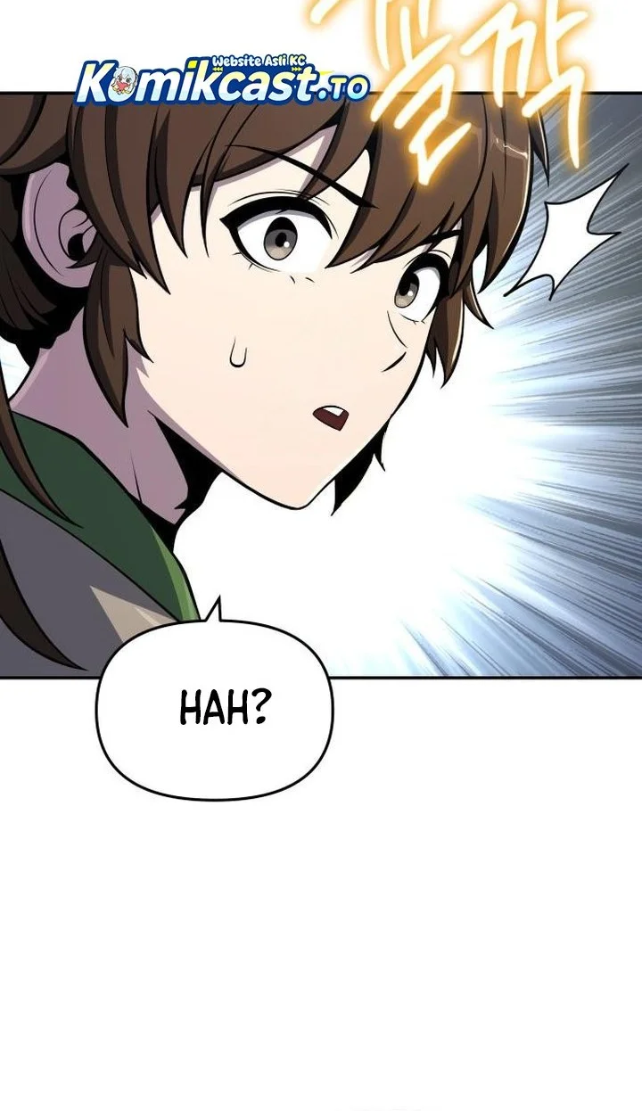 Entomologist in Sichuan Tang Clan Chapter 59 Gambar 87