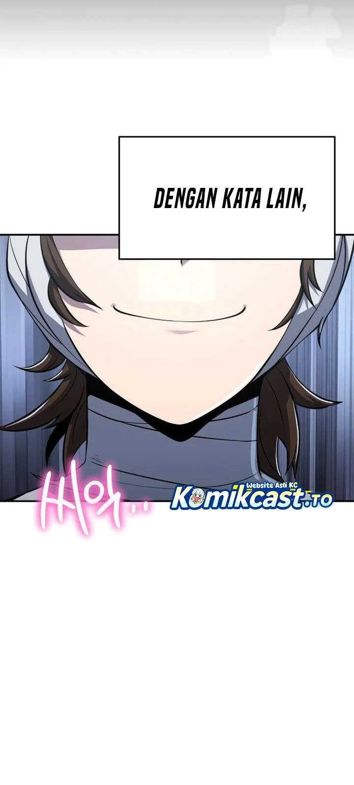 Entomologist in Sichuan Tang Clan Chapter 59 Gambar 8