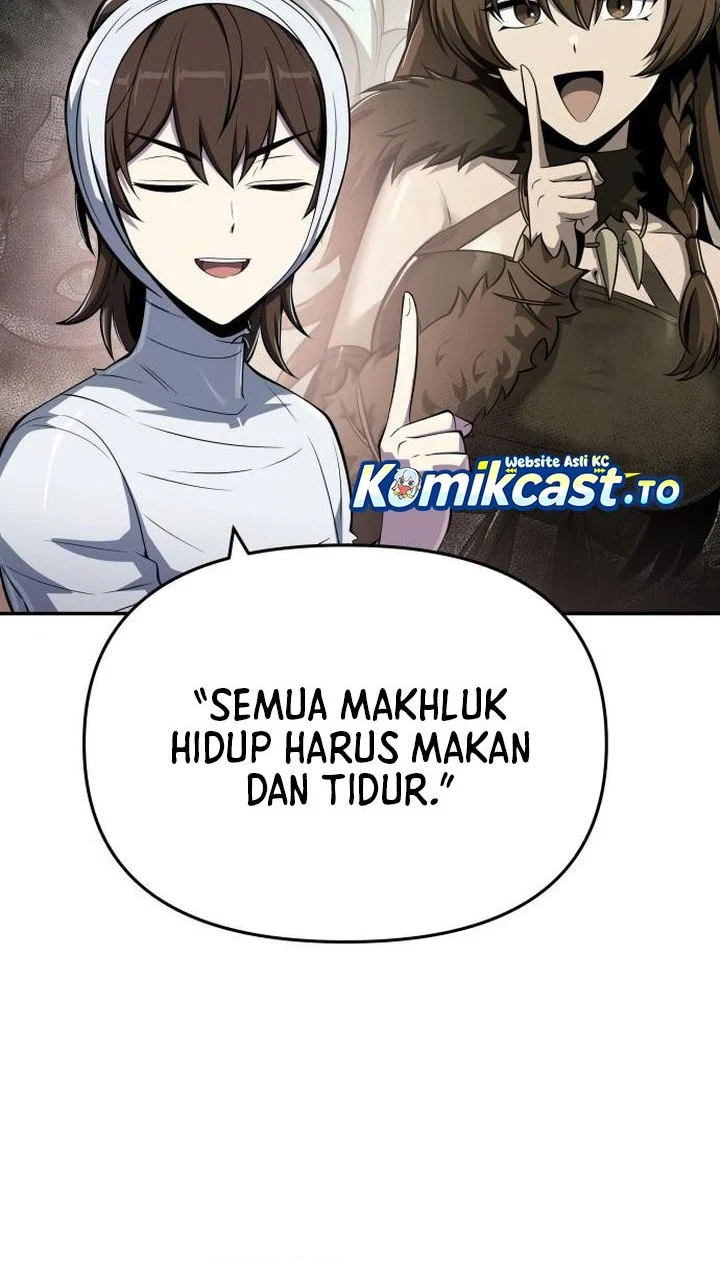 Entomologist in Sichuan Tang Clan Chapter 59 Gambar 14