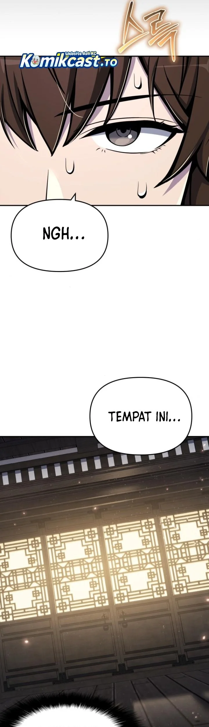 Entomologist in Sichuan Tang Clan Chapter 60 Gambar 31