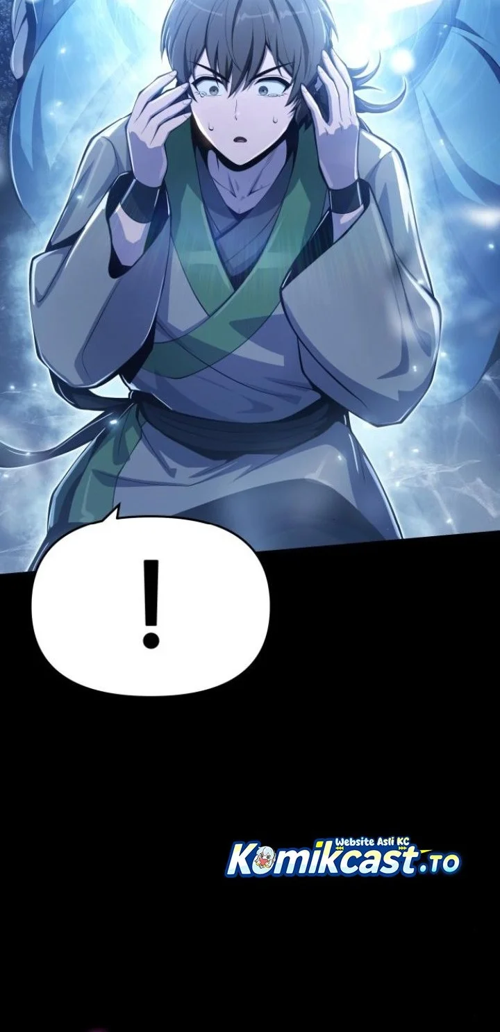 Entomologist in Sichuan Tang Clan Chapter 60 Gambar 20