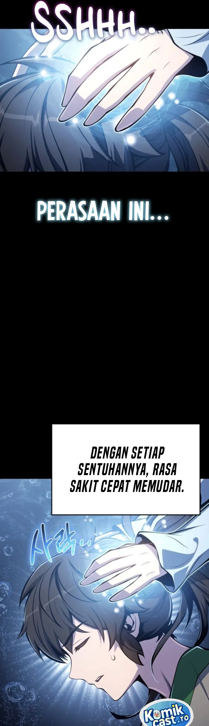 Entomologist in Sichuan Tang Clan Chapter 60 Gambar 21