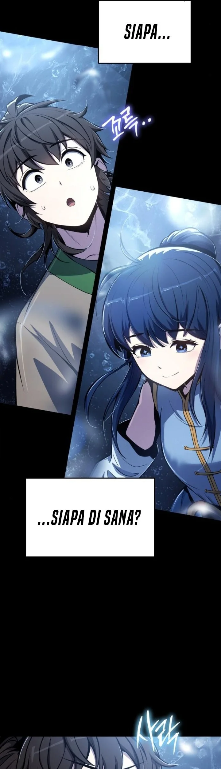 Entomologist in Sichuan Tang Clan Chapter 60 Gambar 25