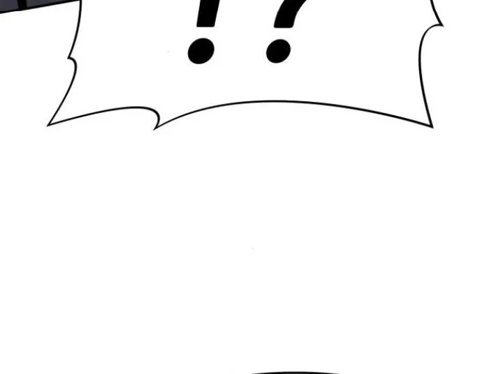 Entomologist in Sichuan Tang Clan Chapter 60 Gambar 56