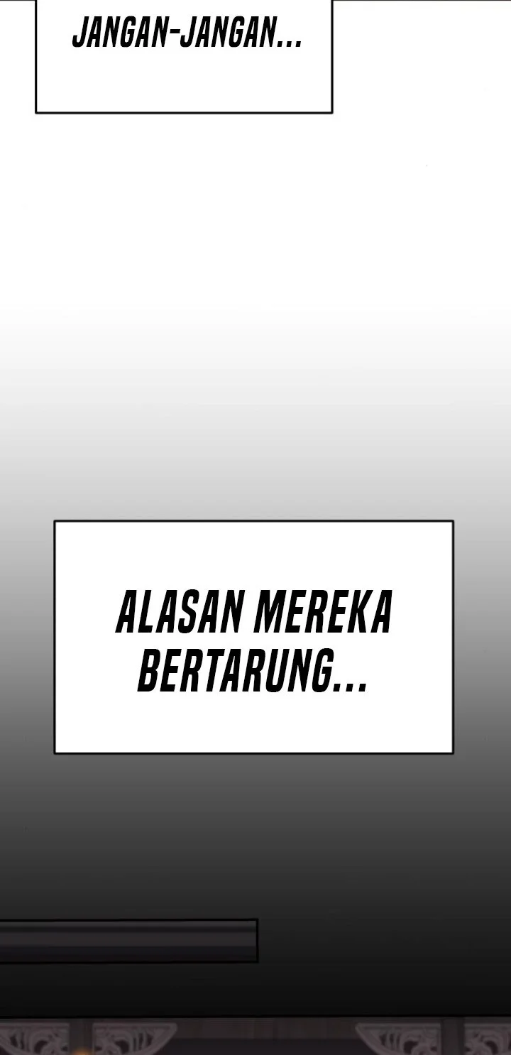 Entomologist in Sichuan Tang Clan Chapter 60 Gambar 58