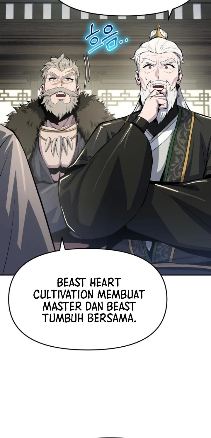 Entomologist in Sichuan Tang Clan Chapter 60 Gambar 68