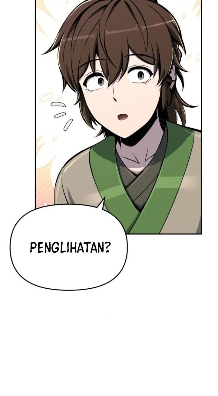 Entomologist in Sichuan Tang Clan Chapter 60 Gambar 70