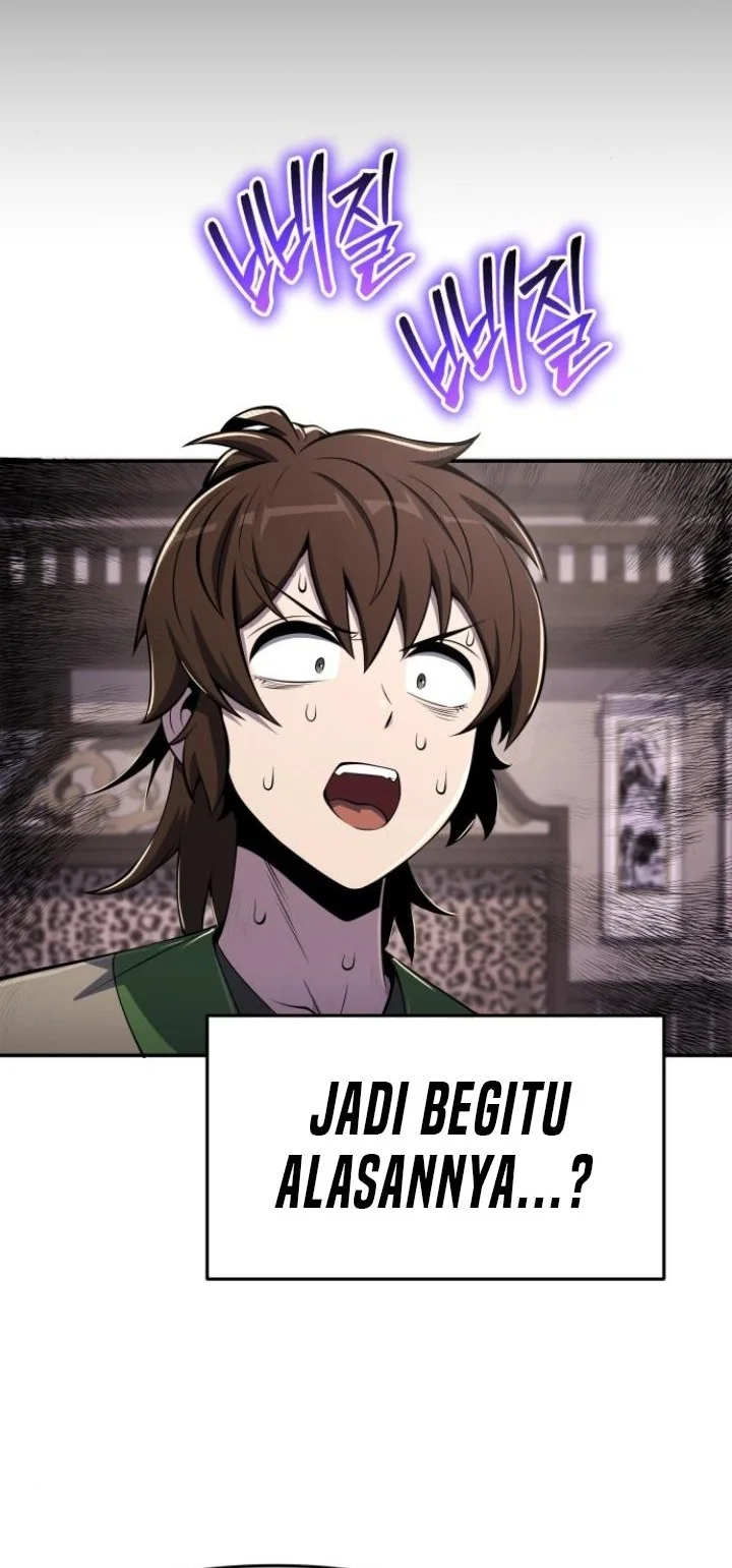 Entomologist in Sichuan Tang Clan Chapter 60 Gambar 62