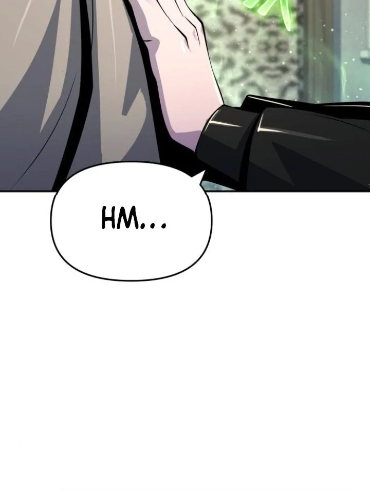 Entomologist in Sichuan Tang Clan Chapter 60 Gambar 66