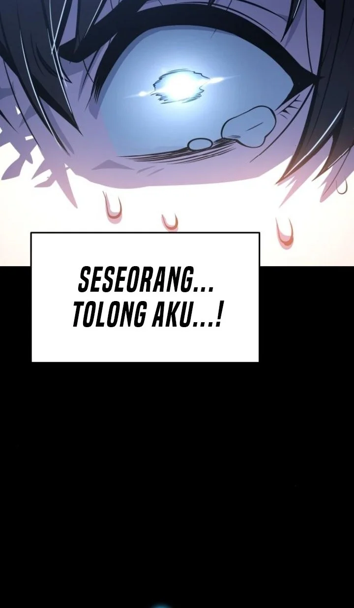 Entomologist in Sichuan Tang Clan Chapter 60 Gambar 18