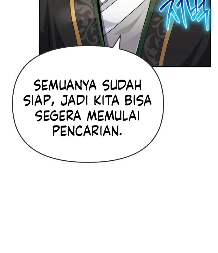 Entomologist in Sichuan Tang Clan Chapter 61 Gambar 30