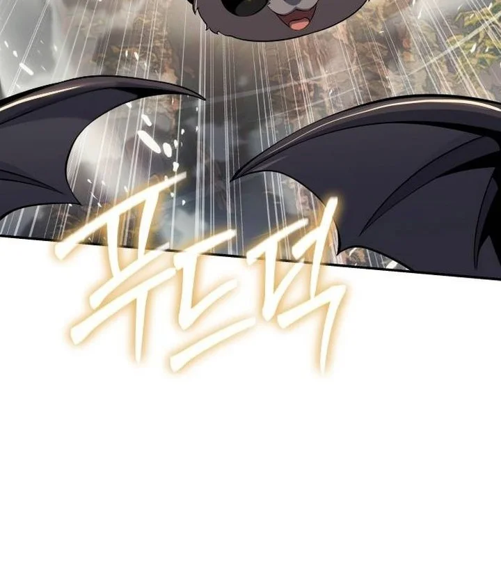 Entomologist in Sichuan Tang Clan Chapter 61 Gambar 48