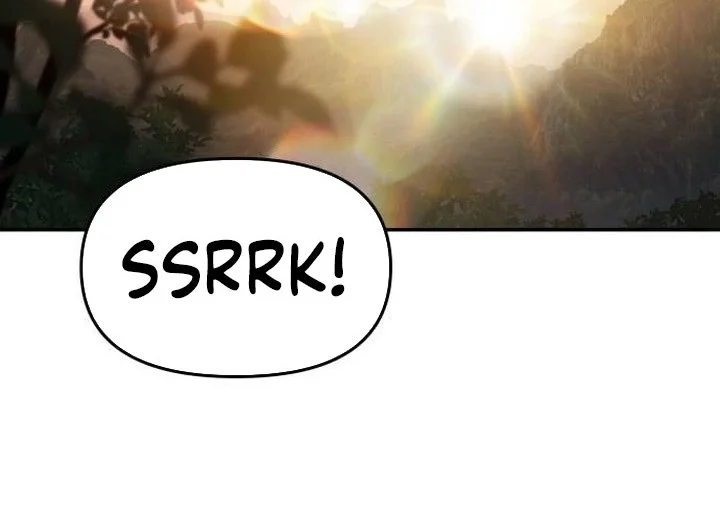 Entomologist in Sichuan Tang Clan Chapter 61 Gambar 50