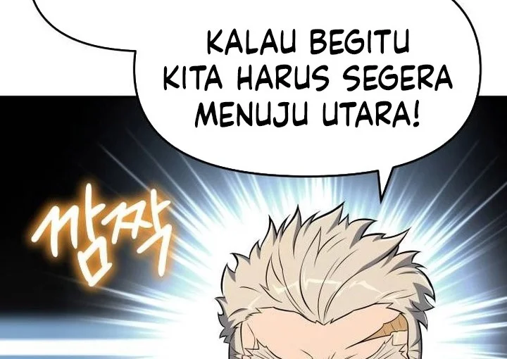 Entomologist in Sichuan Tang Clan Chapter 61 Gambar 52