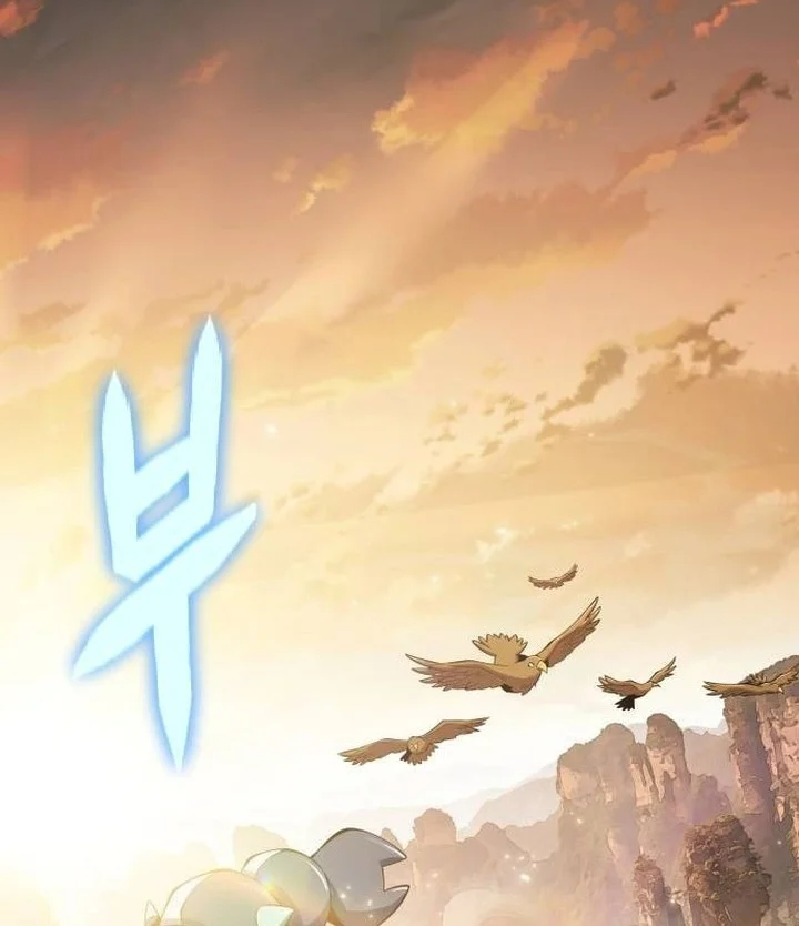 Entomologist in Sichuan Tang Clan Chapter 61 Gambar 40