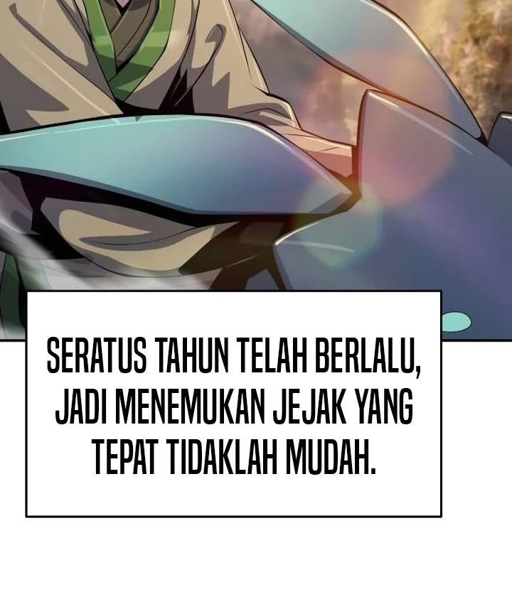 Entomologist in Sichuan Tang Clan Chapter 61 Gambar 42