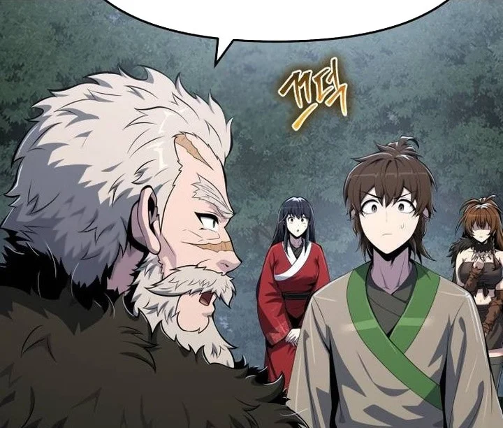 Entomologist in Sichuan Tang Clan Chapter 61 Gambar 68