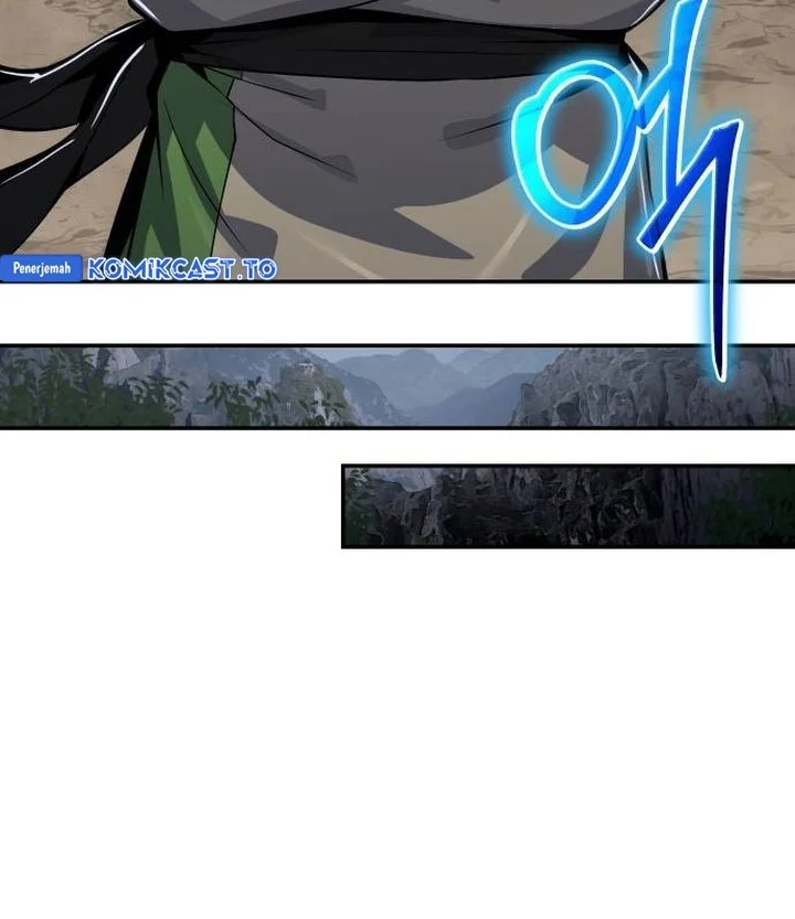 Entomologist in Sichuan Tang Clan Chapter 61 Gambar 78