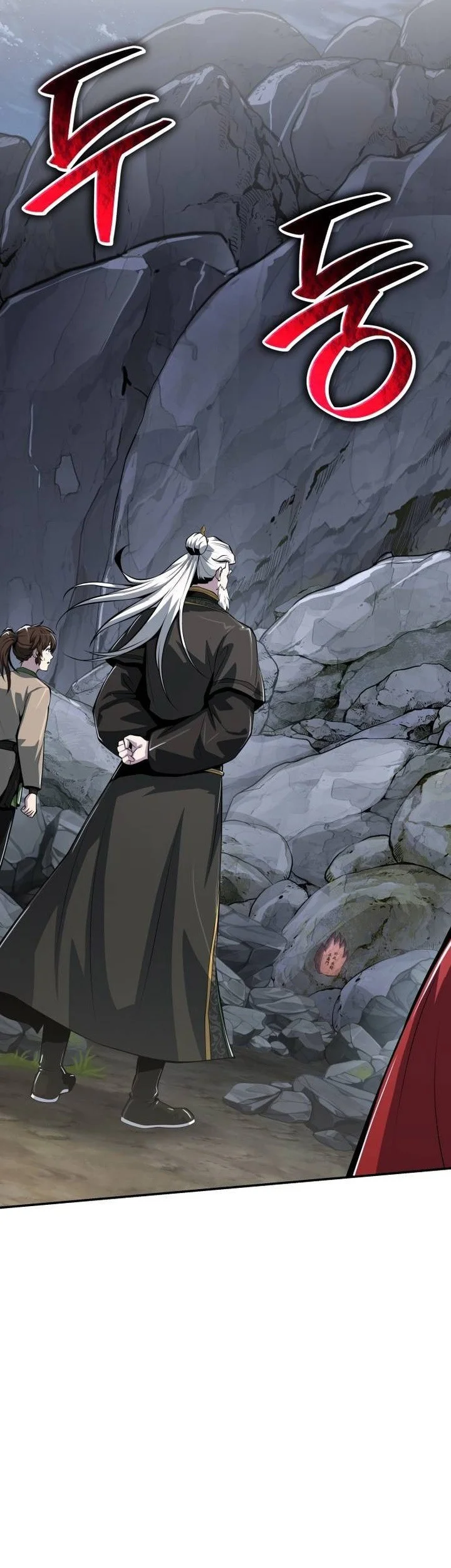 Entomologist in Sichuan Tang Clan Chapter 61 Gambar 61