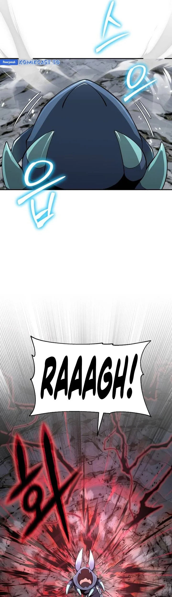 Entomologist in Sichuan Tang Clan Chapter 61 Gambar 91