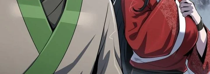 Entomologist in Sichuan Tang Clan Chapter 61 Gambar 82