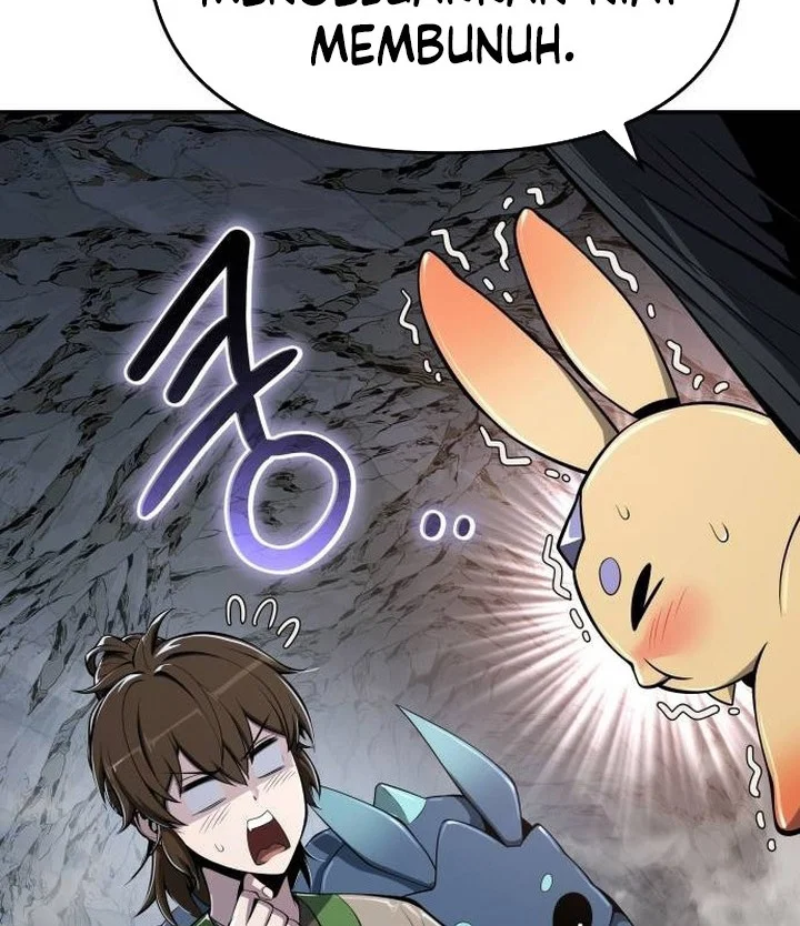 Entomologist in Sichuan Tang Clan Chapter 61 Gambar 100