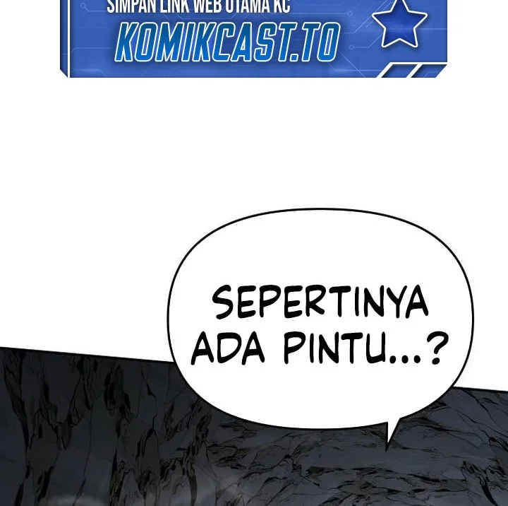 Entomologist in Sichuan Tang Clan Chapter 61 Gambar 106