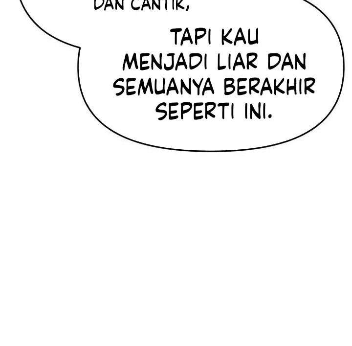 Entomologist in Sichuan Tang Clan Chapter 61 Gambar 12