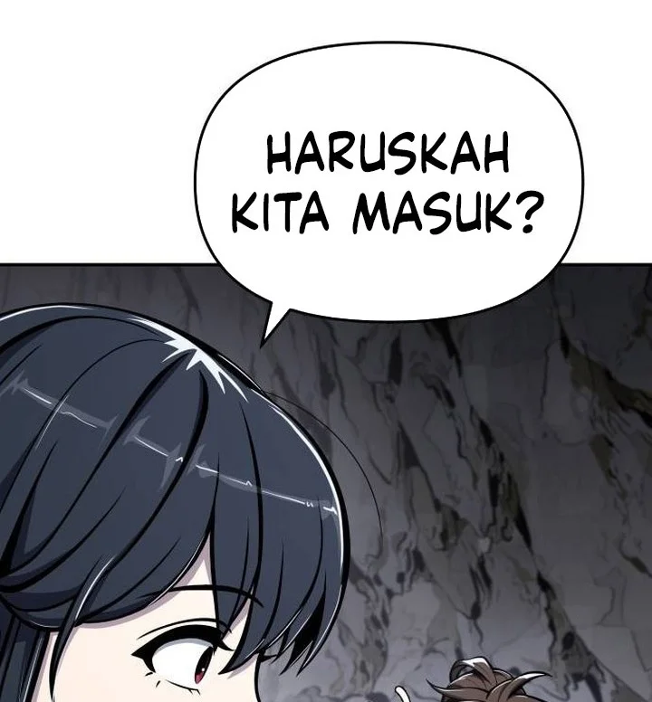 Entomologist in Sichuan Tang Clan Chapter 62 Gambar 34