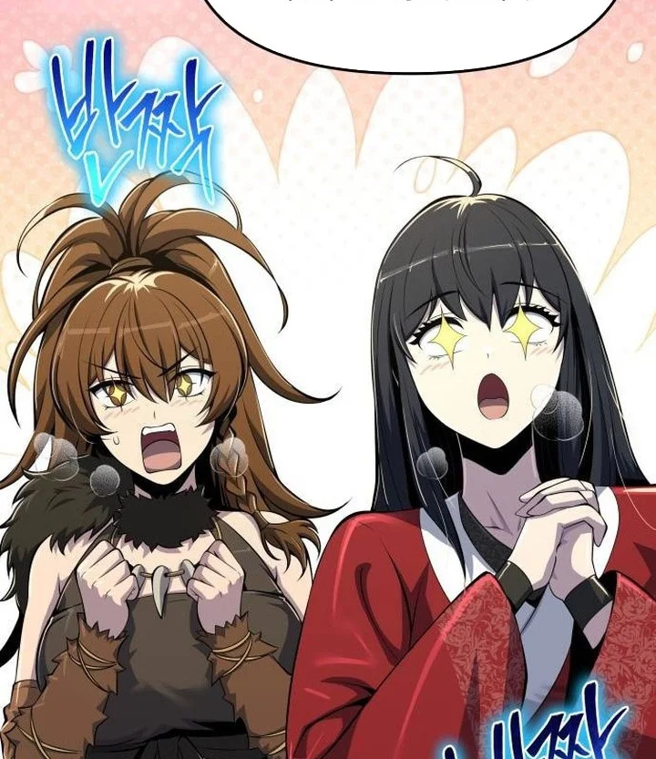 Entomologist in Sichuan Tang Clan Chapter 62 Gambar 20