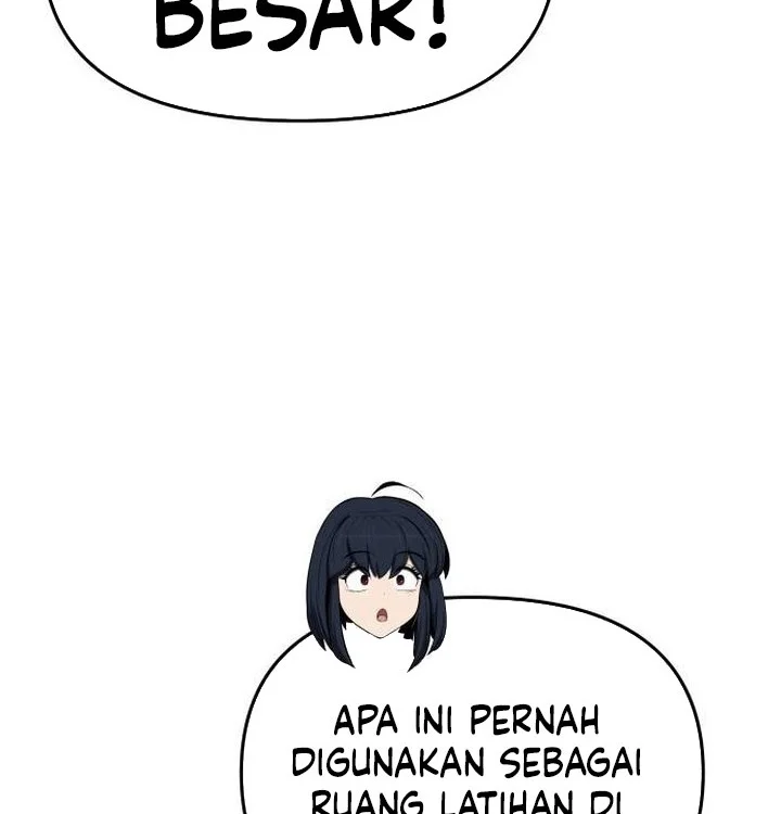 Entomologist in Sichuan Tang Clan Chapter 62 Gambar 52