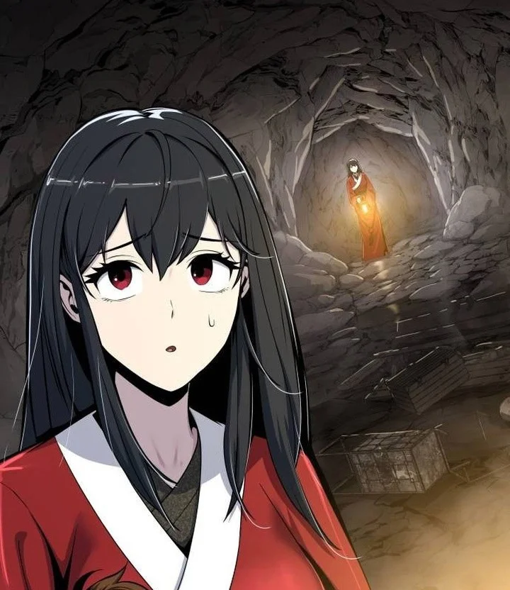 Entomologist in Sichuan Tang Clan Chapter 62 Gambar 68