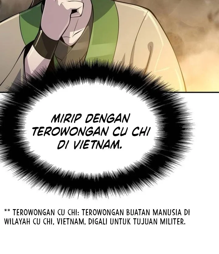 Entomologist in Sichuan Tang Clan Chapter 62 Gambar 72