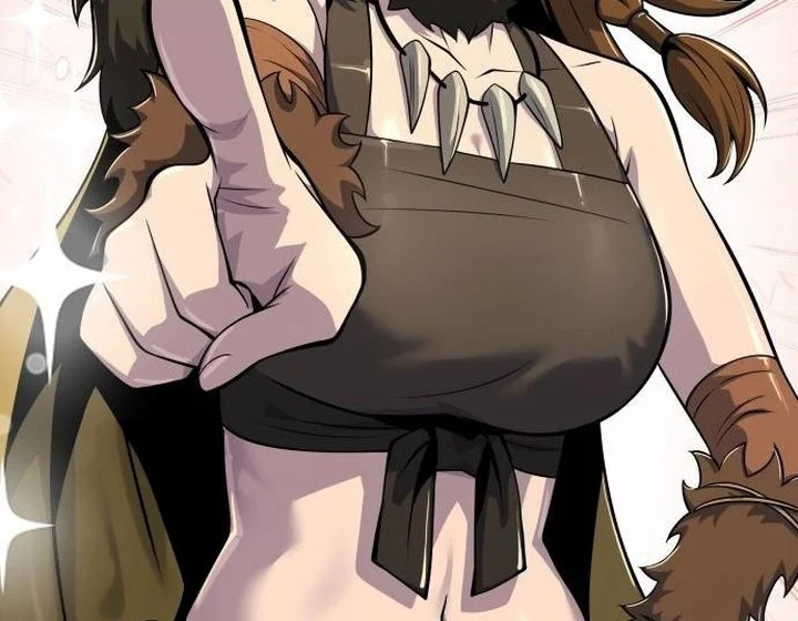 Entomologist in Sichuan Tang Clan Chapter 62 Gambar 76