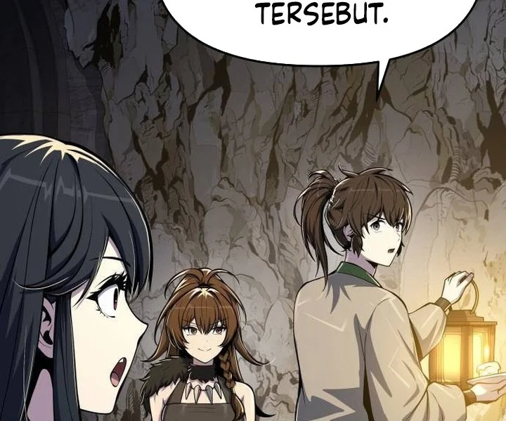 Entomologist in Sichuan Tang Clan Chapter 62 Gambar 64