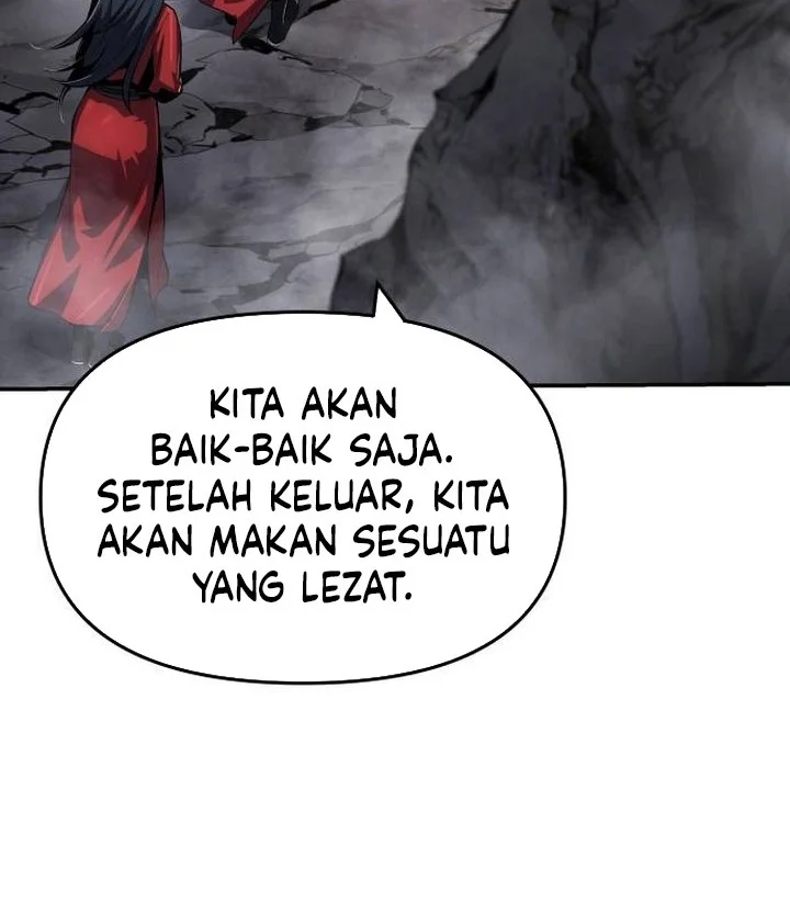 Entomologist in Sichuan Tang Clan Chapter 62 Gambar 84