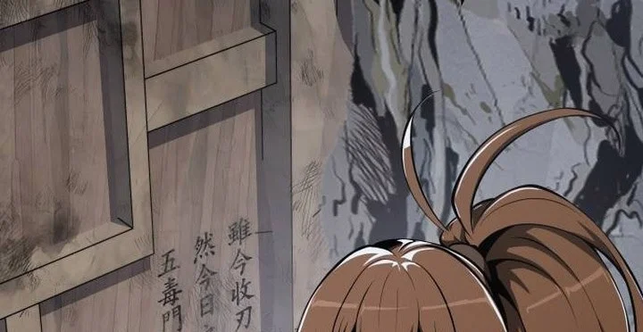 Entomologist in Sichuan Tang Clan Chapter 62 Gambar 8