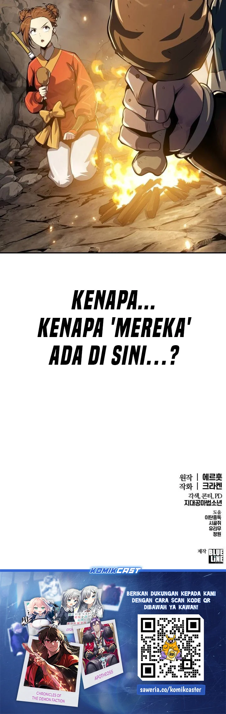 Entomologist in Sichuan Tang Clan Chapter 62 Gambar 99