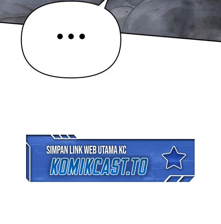 Entomologist in Sichuan Tang Clan Chapter 62 Gambar 16