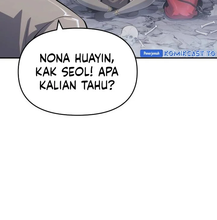 Entomologist in Sichuan Tang Clan Chapter 62 Gambar 18