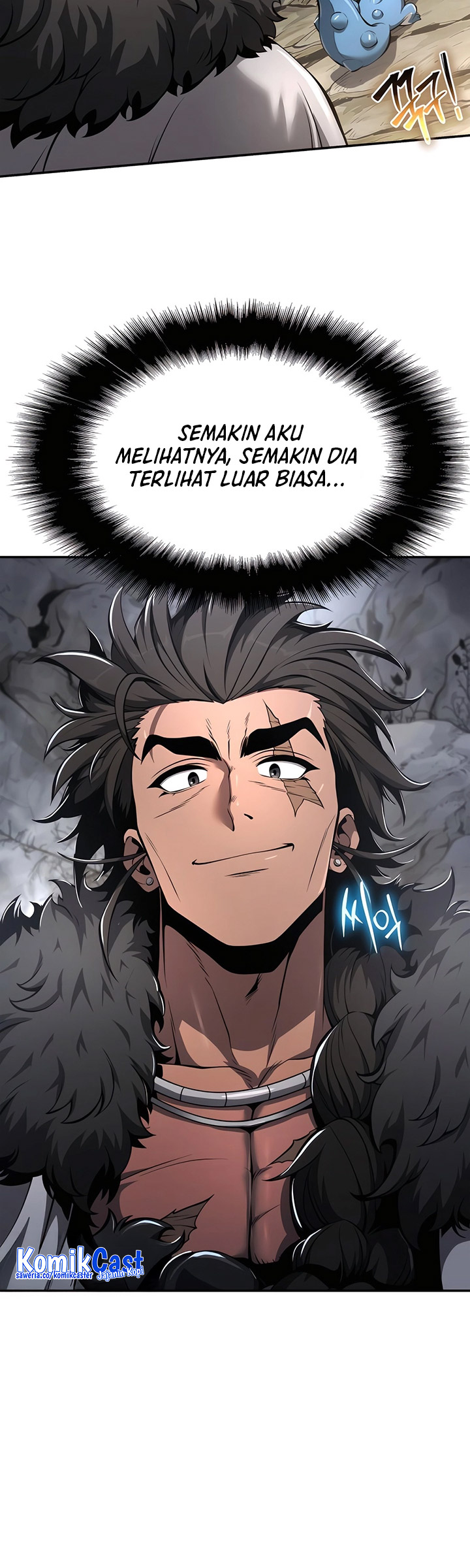 Entomologist in Sichuan Tang Clan Chapter 32 Gambar 24