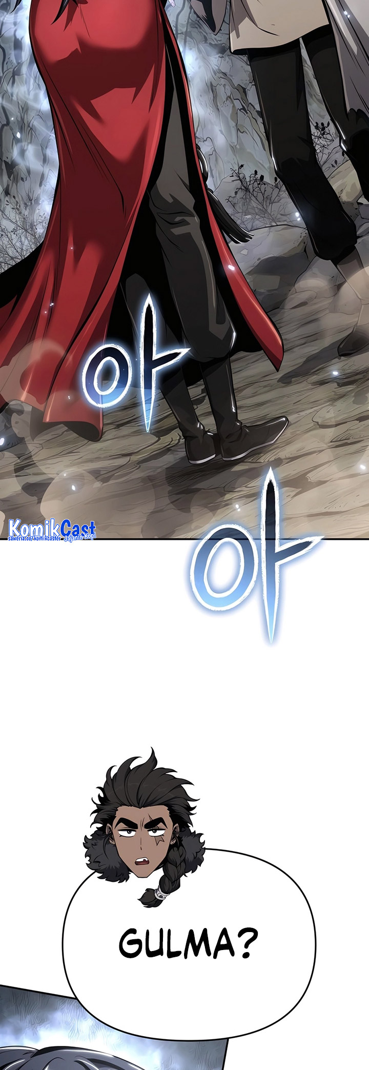 Entomologist in Sichuan Tang Clan Chapter 32 Gambar 3