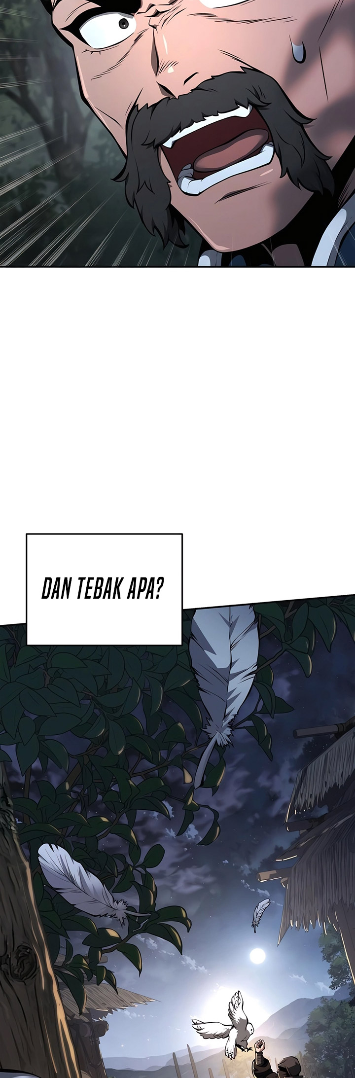 Entomologist in Sichuan Tang Clan Chapter 32 Gambar 40