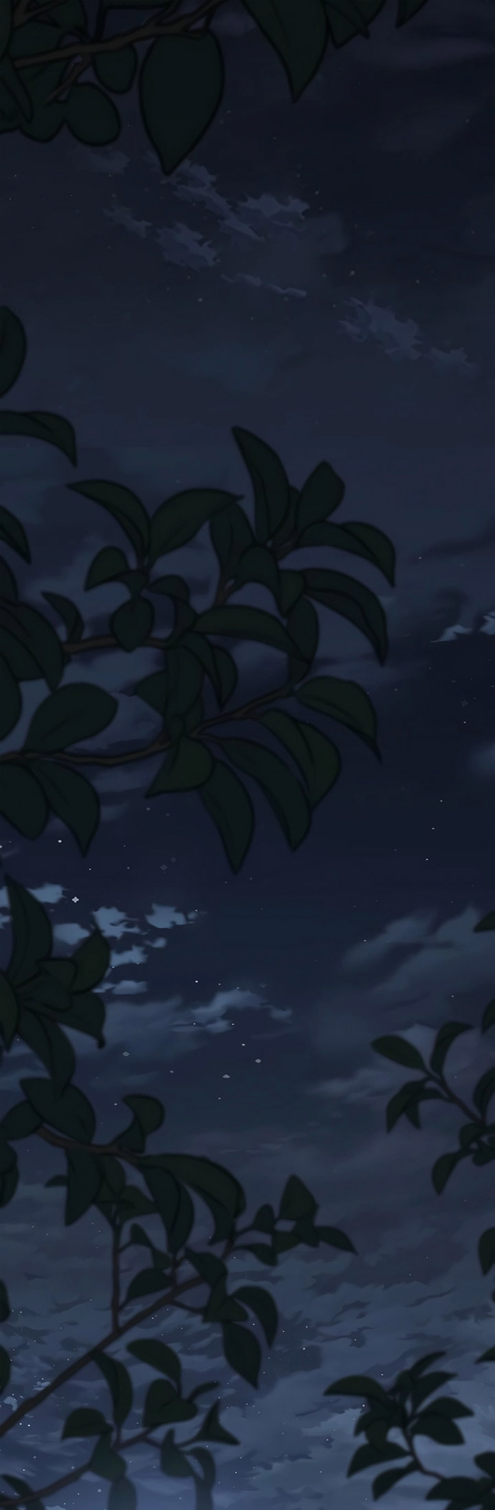 Entomologist in Sichuan Tang Clan Chapter 32 Gambar 54