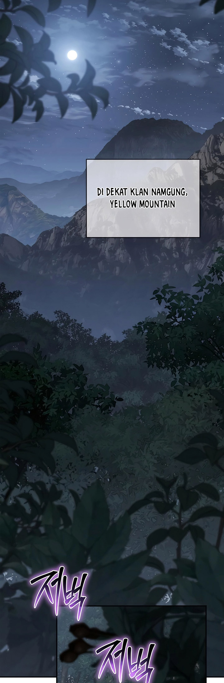 Entomologist in Sichuan Tang Clan Chapter 32 Gambar 55