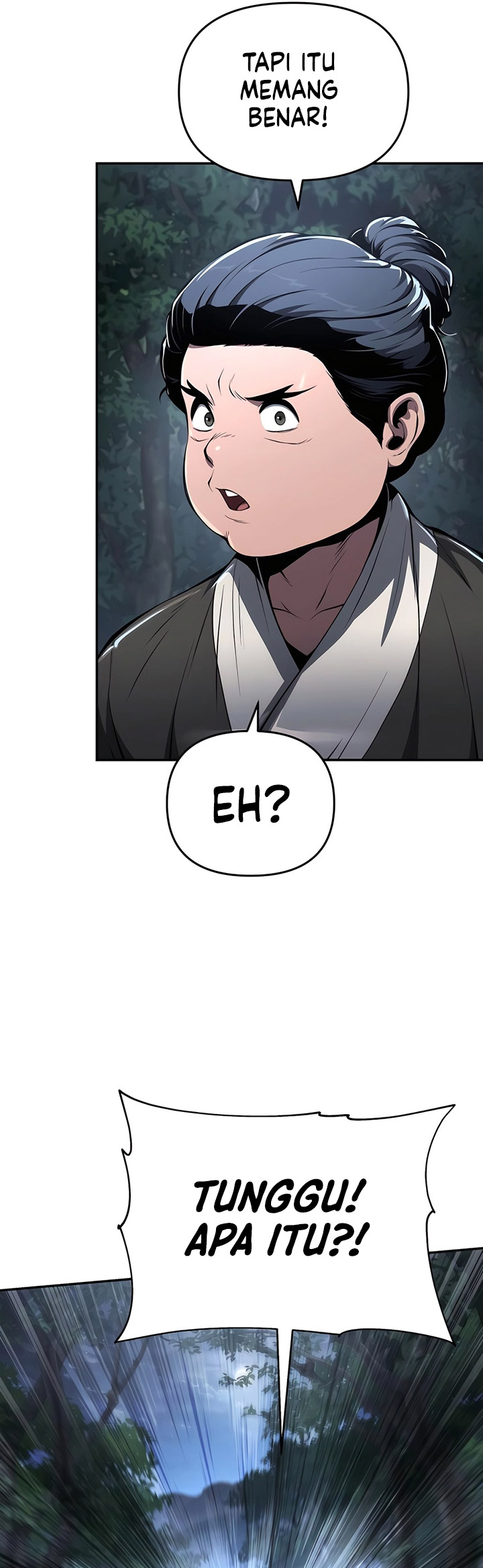 Entomologist in Sichuan Tang Clan Chapter 32 Gambar 58