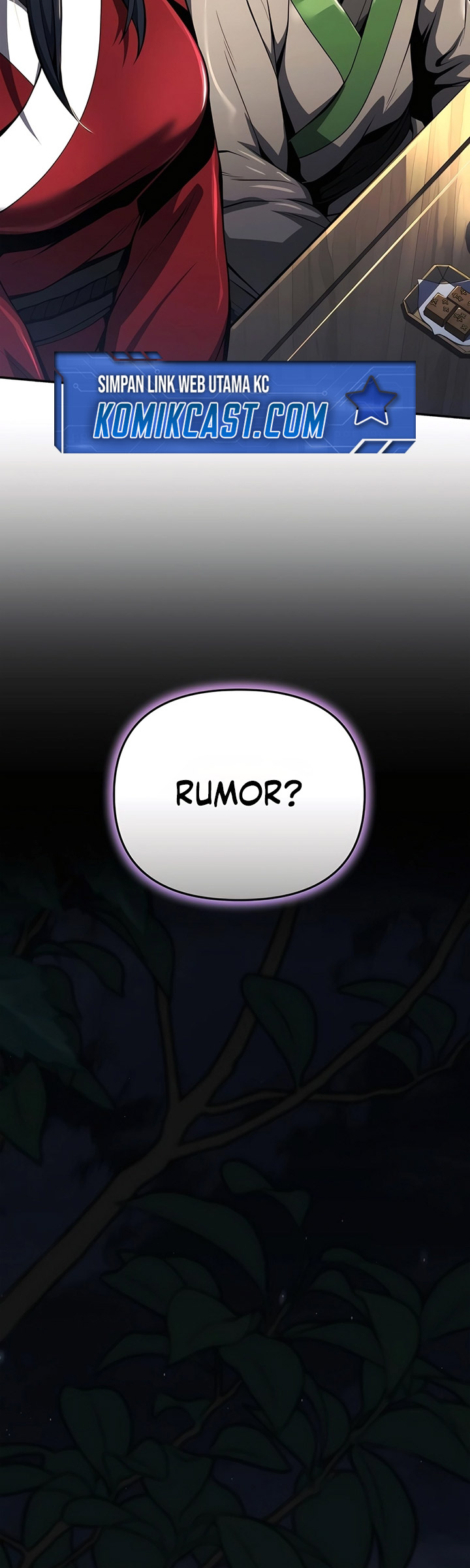 Entomologist in Sichuan Tang Clan Chapter 32 Gambar 53