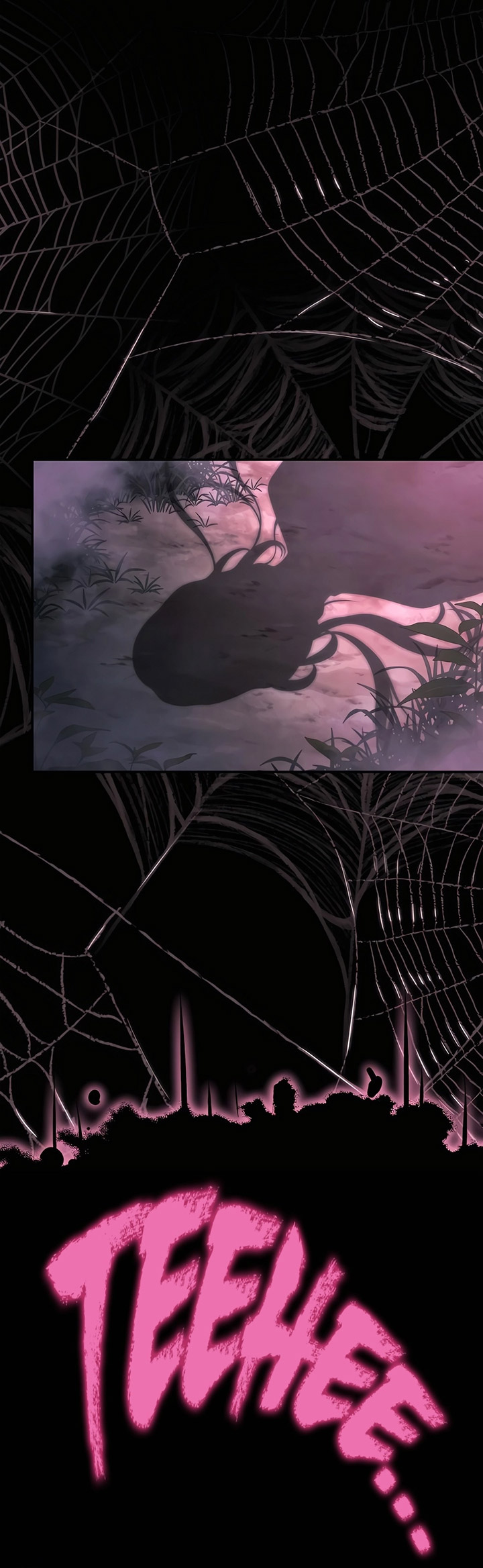 Entomologist in Sichuan Tang Clan Chapter 32 Gambar 65